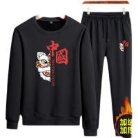 cms/erpbt/backend/web/uploads/erp/collection/images/Men Clothes/LITEWEI/EN0205443/img_b/EN0205443_img_b_5